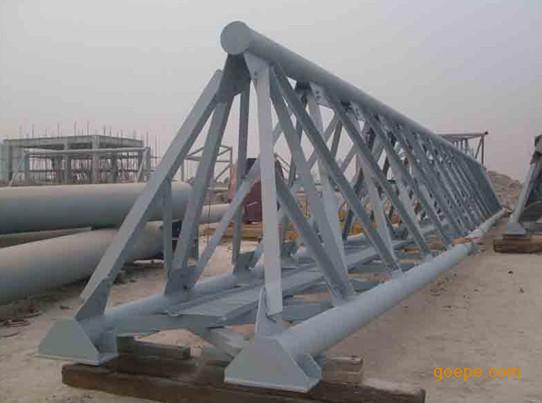 南江设备翻新喷涂