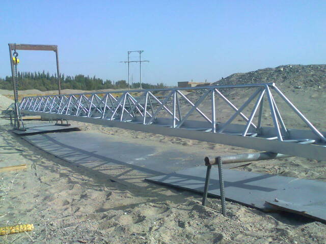 南江专业承揽大中小型喷涂翻新施工业务！