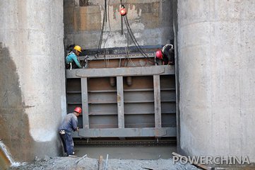 南江专业深耕喷漆翻新领域